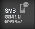 국제트랜스 SMS
