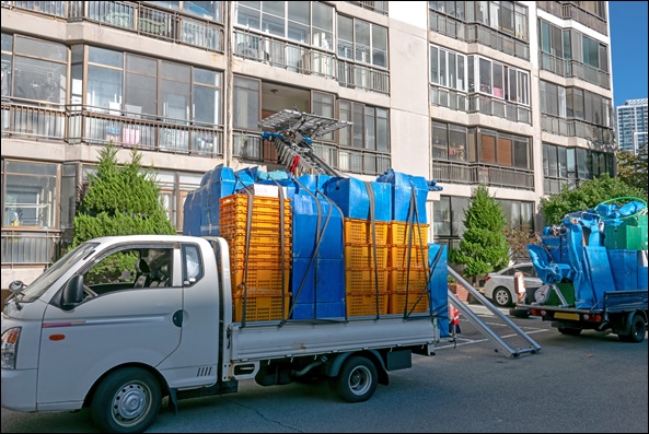 국제트랜스 PC 이미지 788559