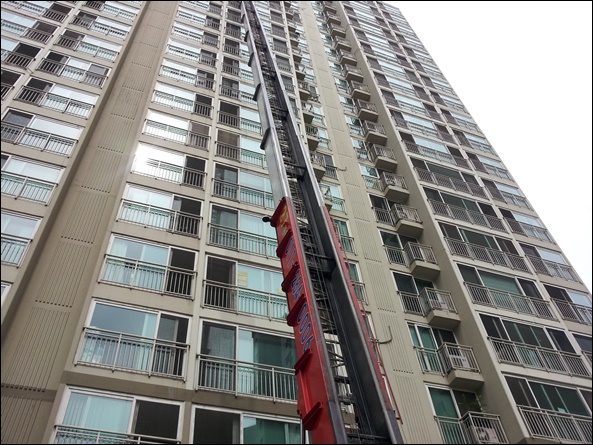 국제트랜스 PC 이미지 788562